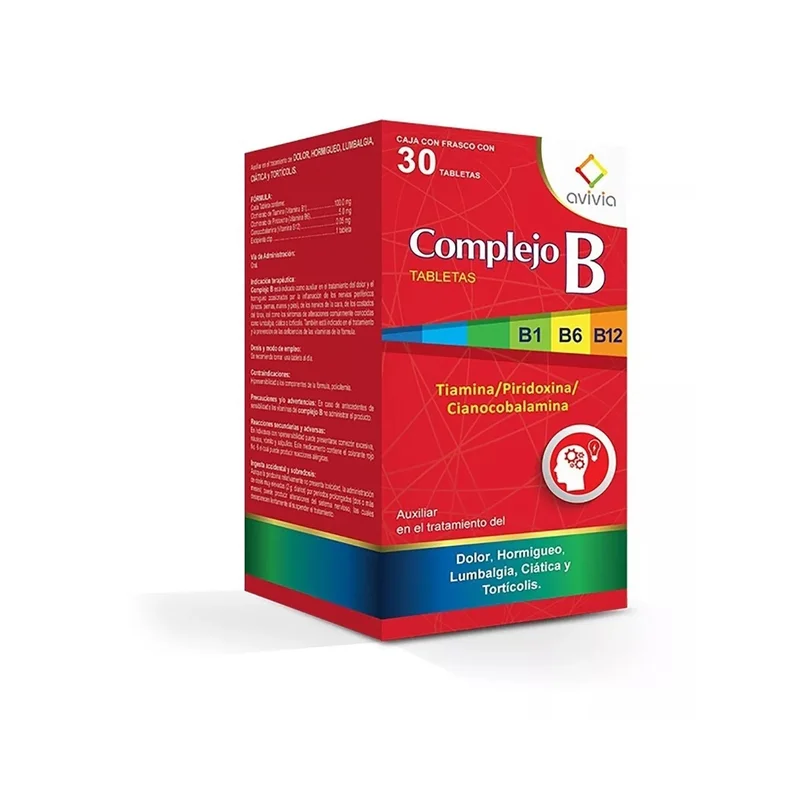 ibspot-24272367