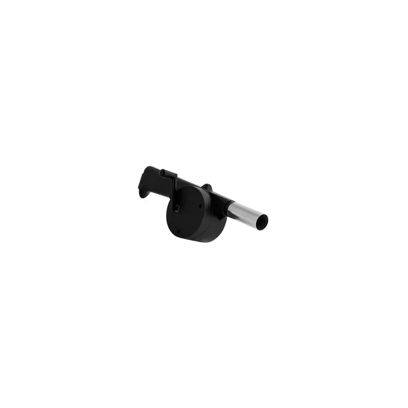 ibspot-24292557