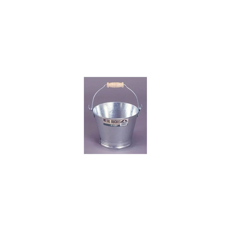 ibspot-24294709