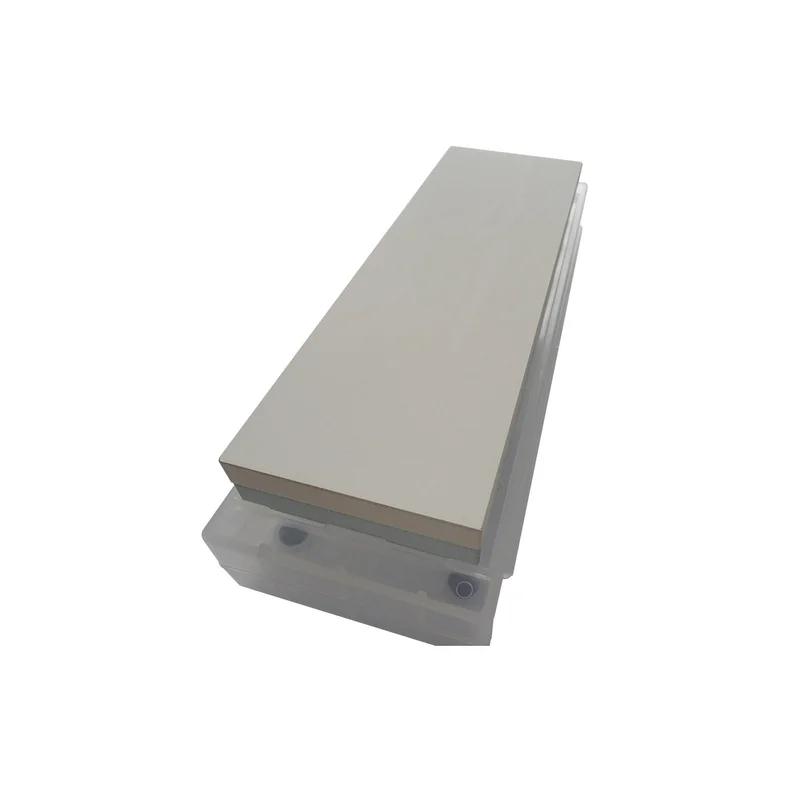 ibspot-24312088
