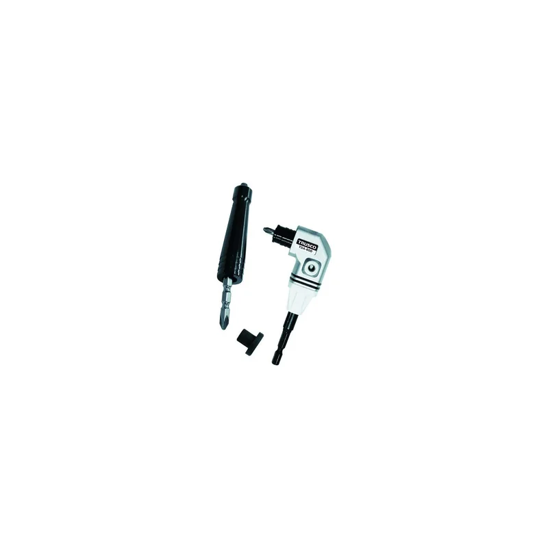 ibspot-24341255