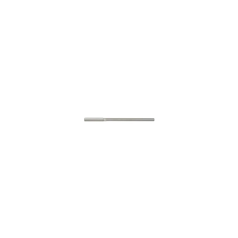 ibspot-24361159
