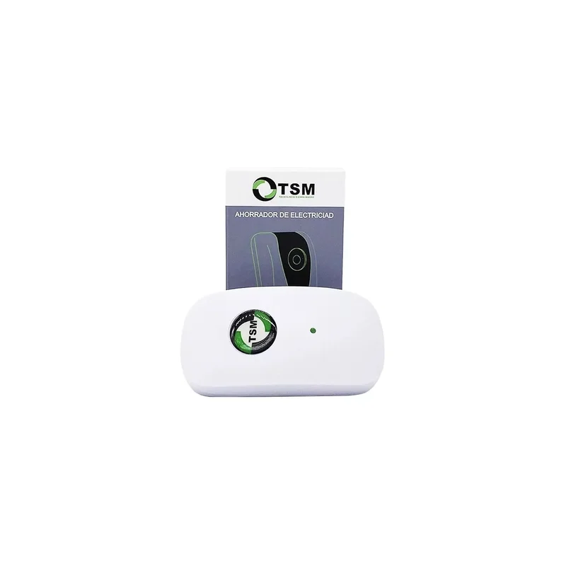 ibspot-24404972