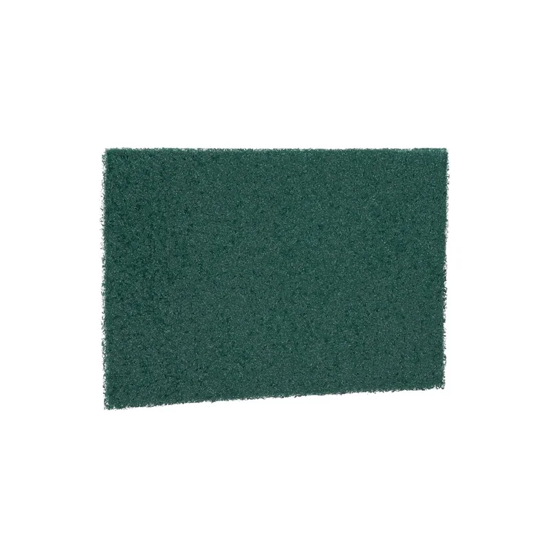 ibspot-24423895