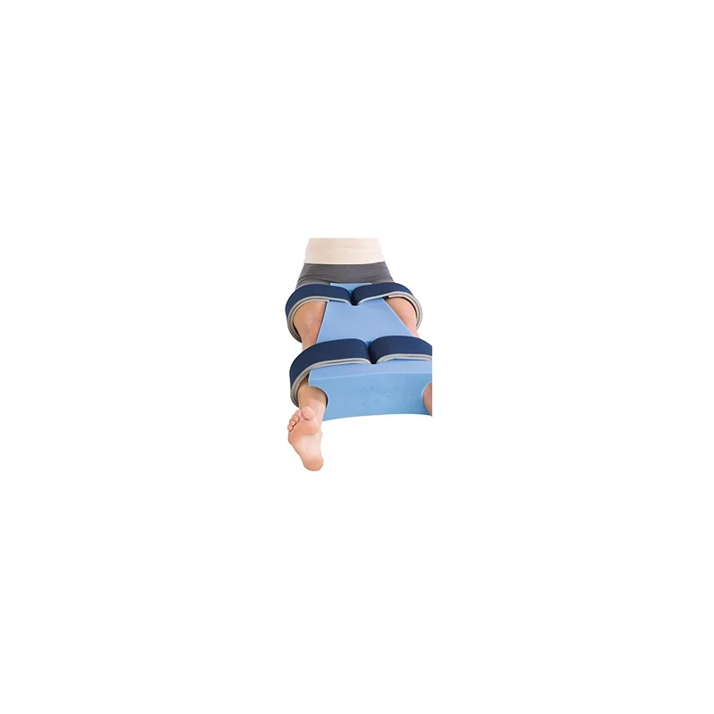ibspot-24467300