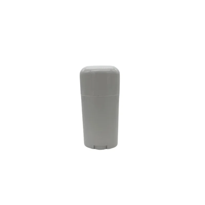 ibspot-24484535