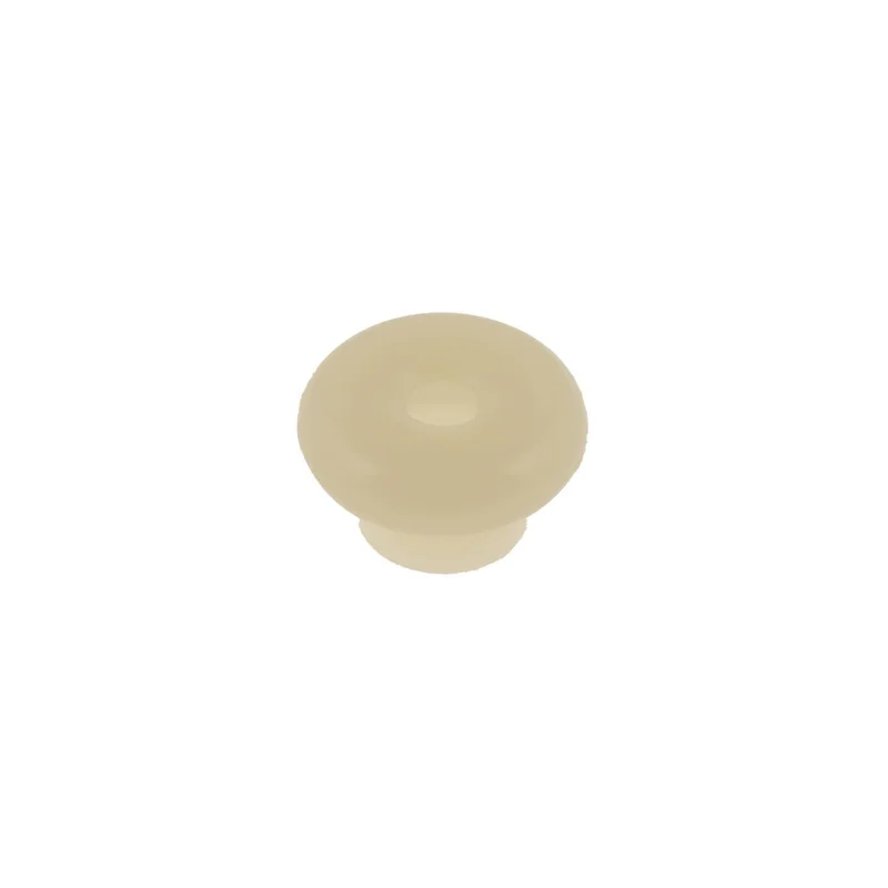 ibspot-24540033