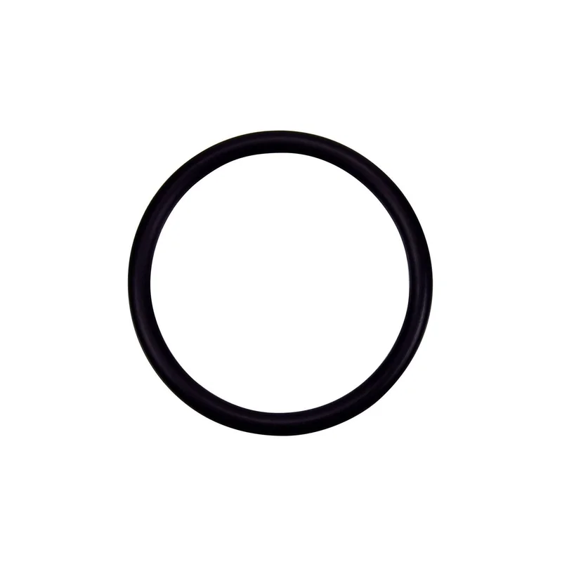 ibspot-24541106