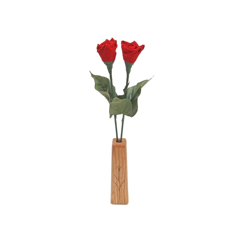 ibspot-24768255