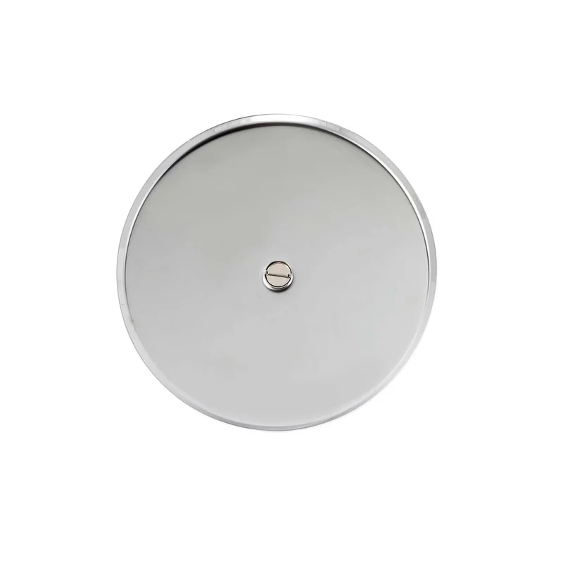 ibspot-24770252