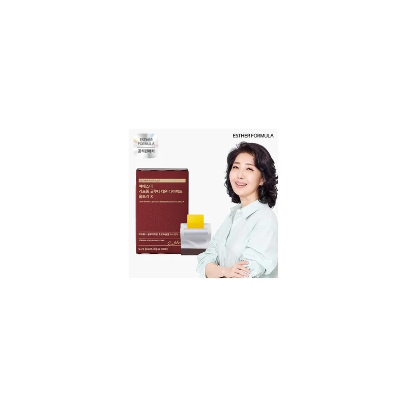 ibspot-24771466
