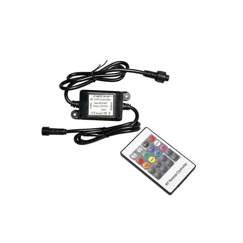 ibspot-24823089