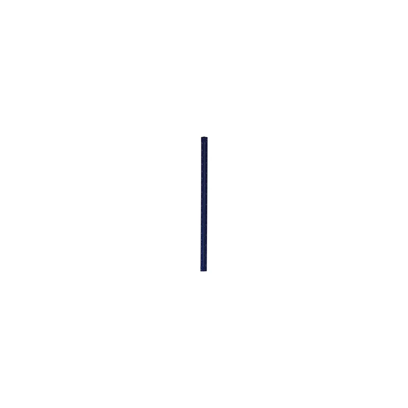 ibspot-24826451
