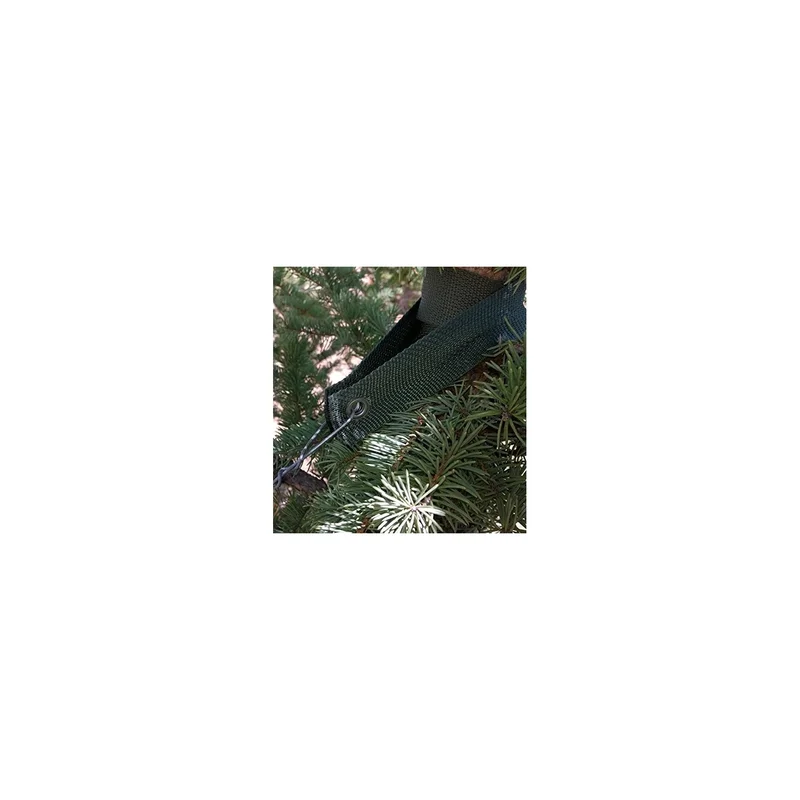 ibspot-24827928