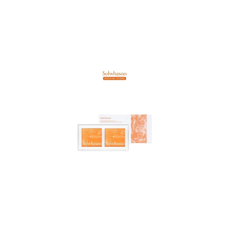 ibspot-24835369