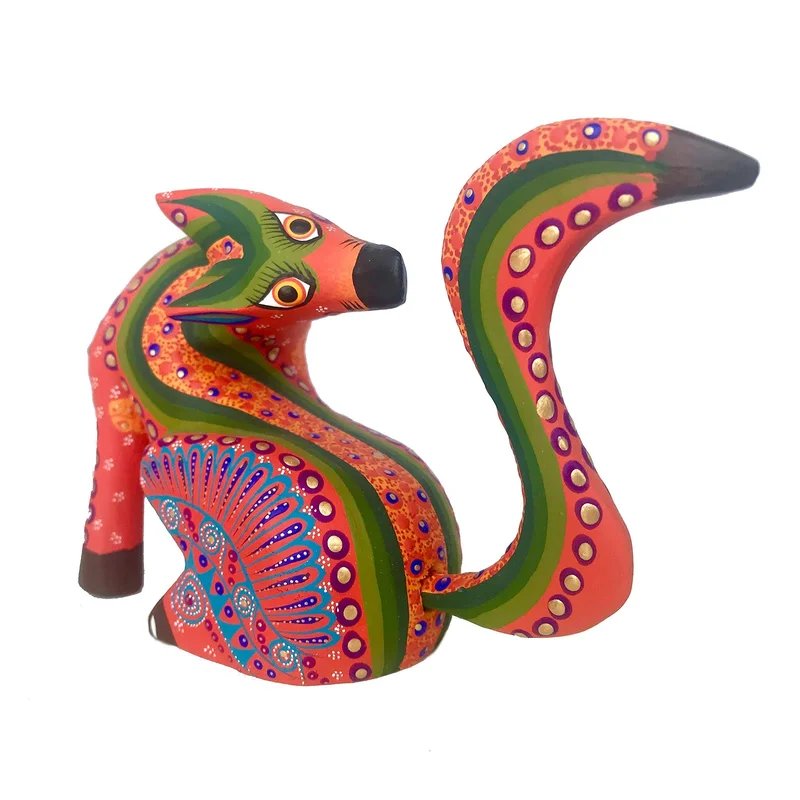 ibspot-24842325