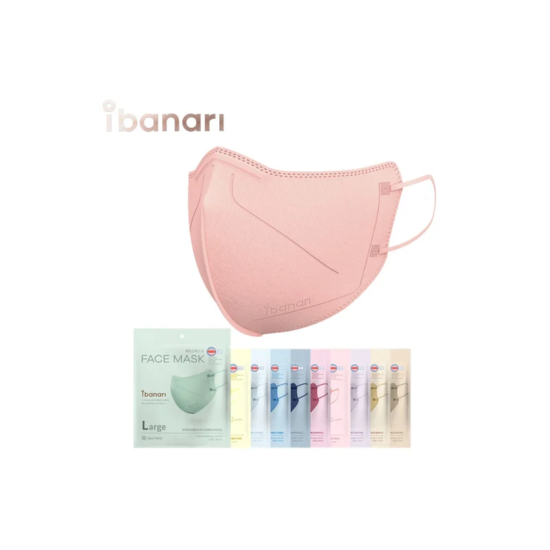 ibspot-24892087