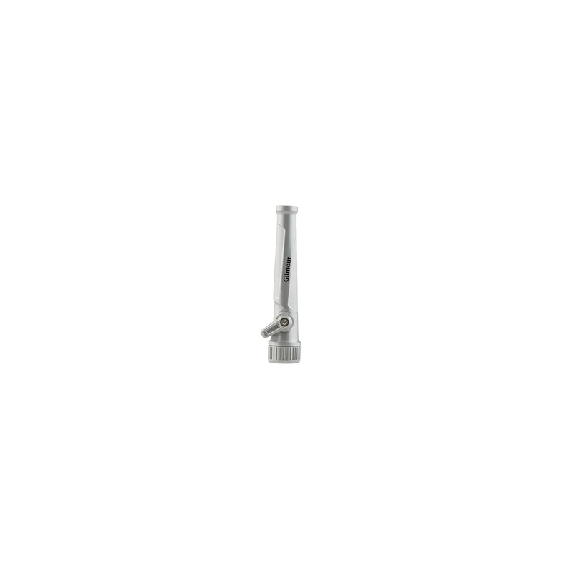 ibspot-24902994