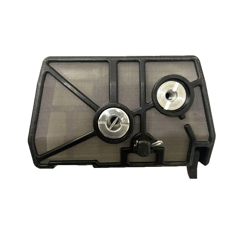 ibspot-24906332