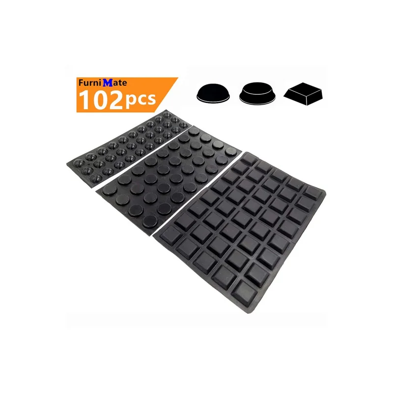ibspot-24908103
