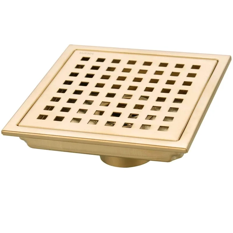 ibspot-24911420