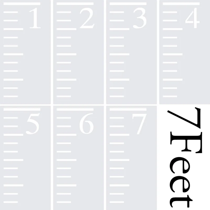 ibspot-24915034