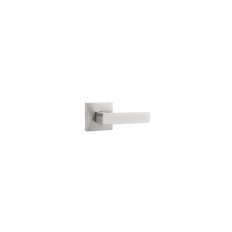 ibspot-24917052
