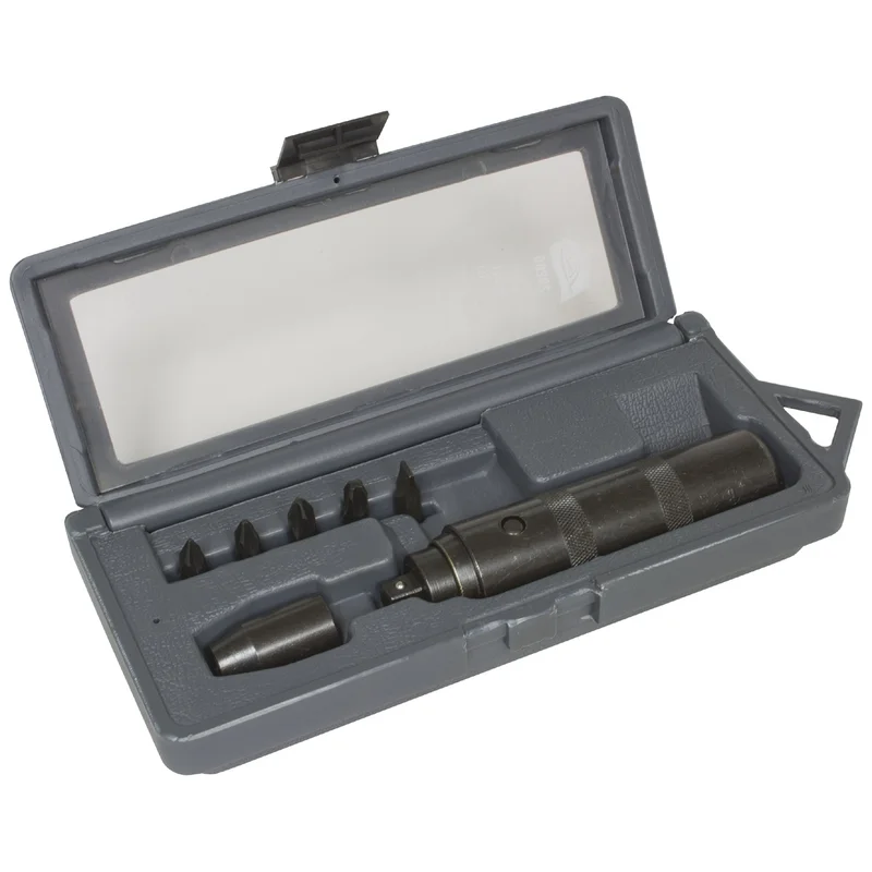 ibspot-24917088