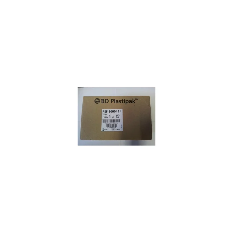 ibspot-24943402