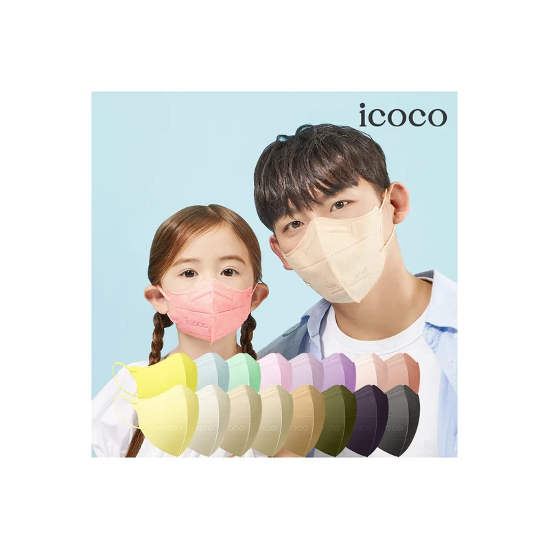 ibspot-24958379