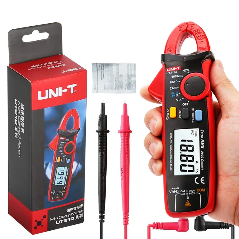 ibspot-24975214