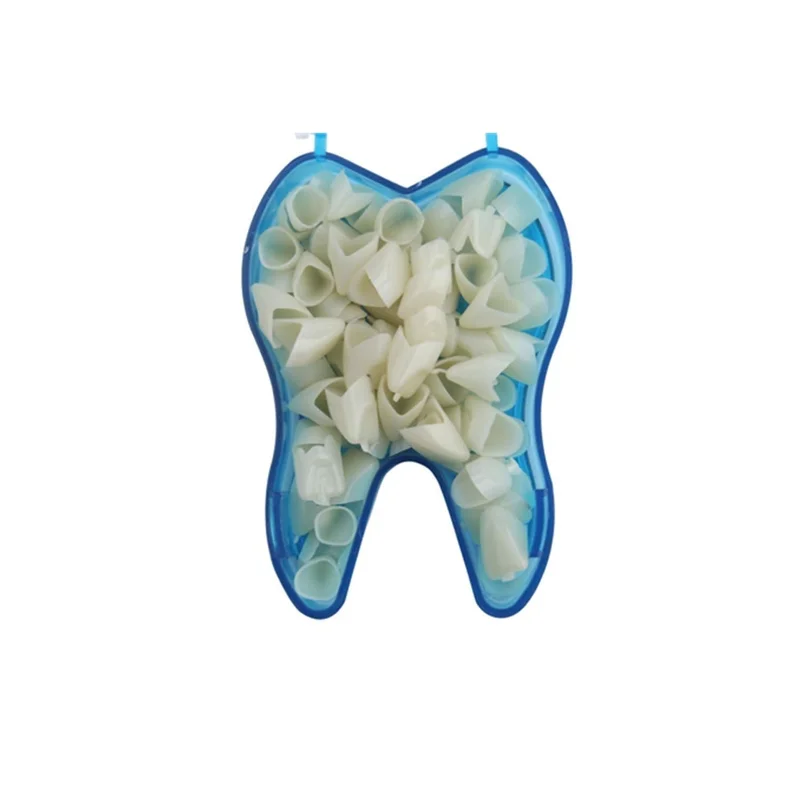 ibspot-24994845