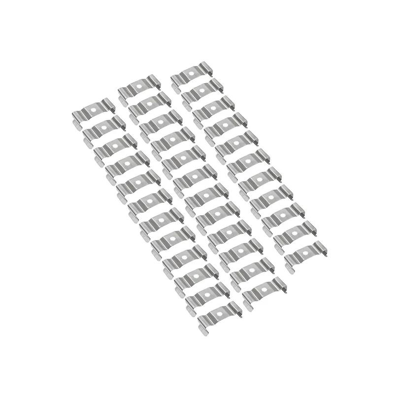 ibspot-25001454