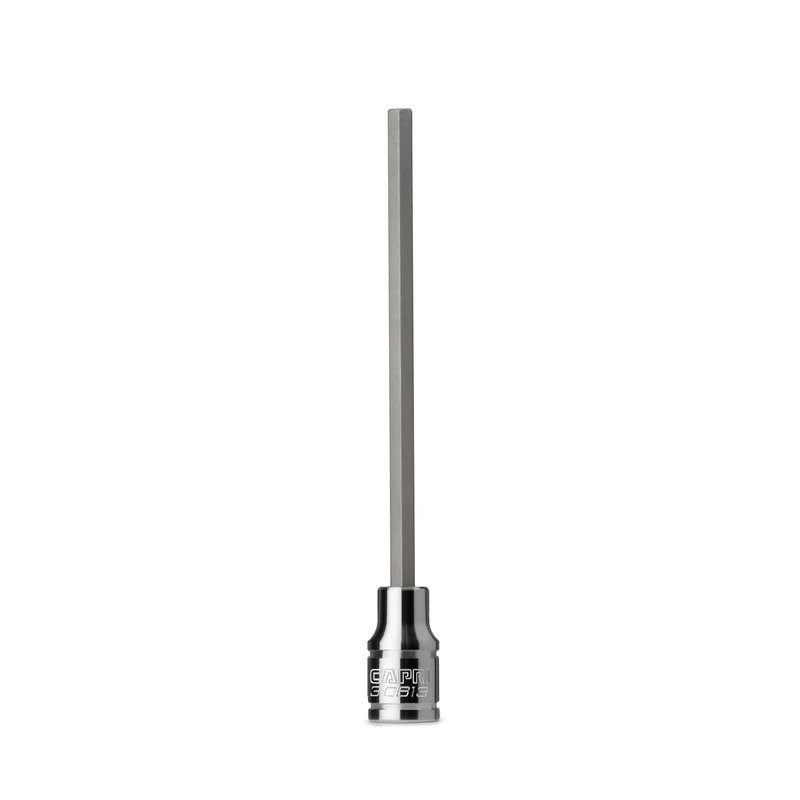ibspot-25001647