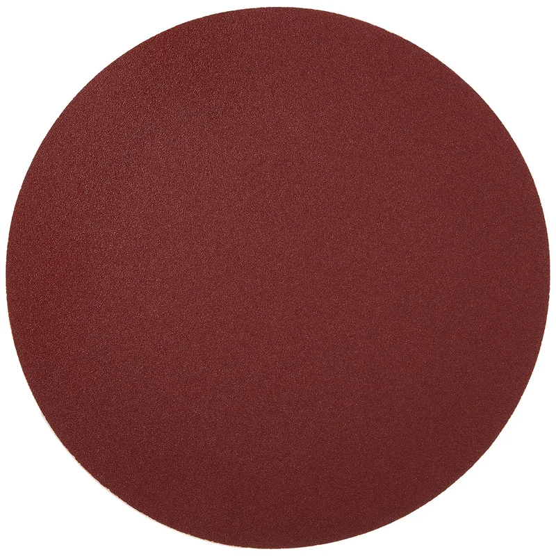 ibspot-25008996