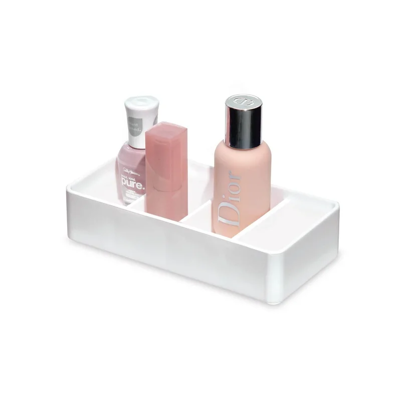 ibspot-25016850
