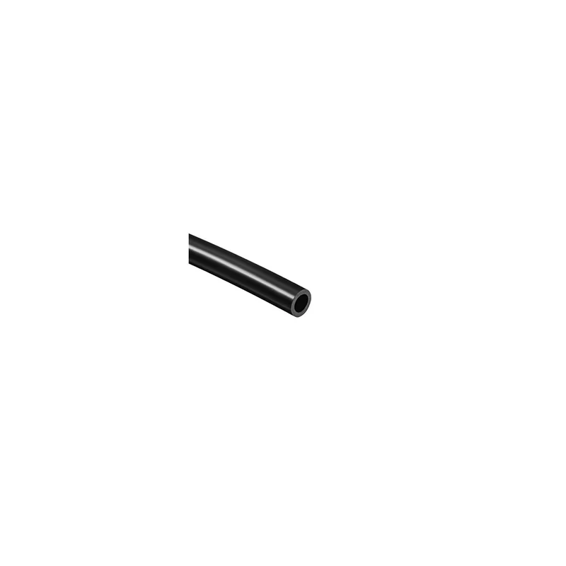 ibspot-25017725