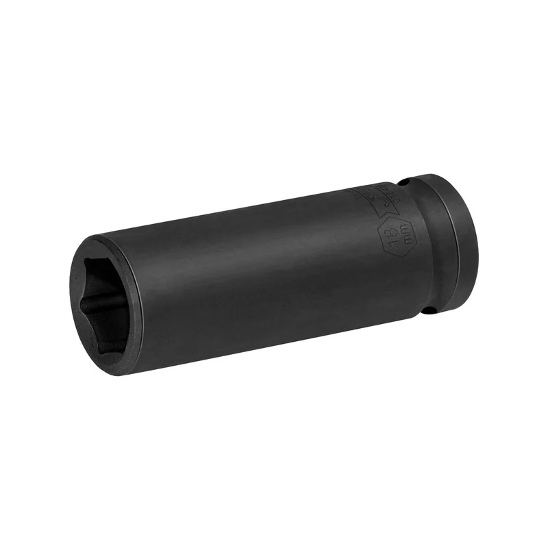 ibspot-25030725