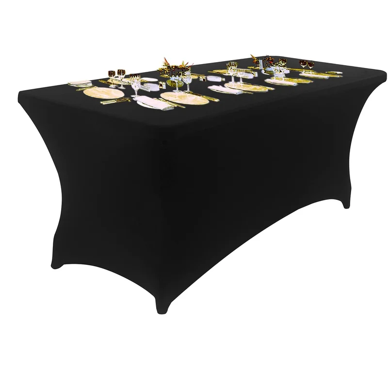 ibspot-25034222