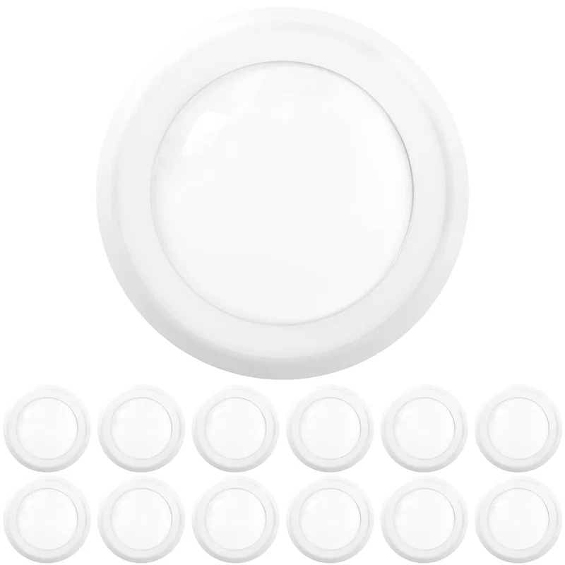 ibspot-25039611