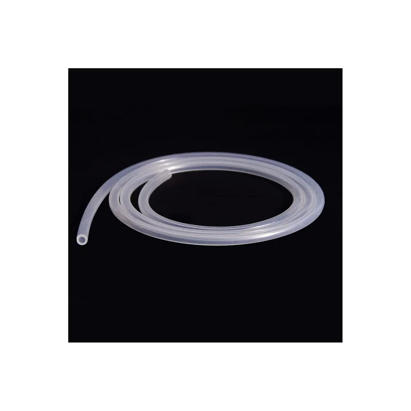 ibspot-25051458