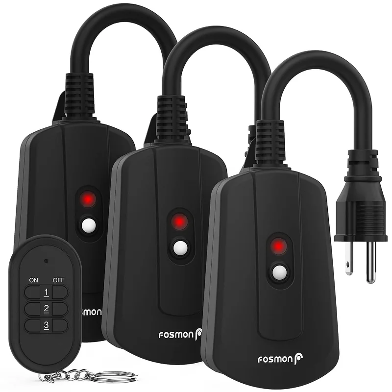 ibspot-25062531