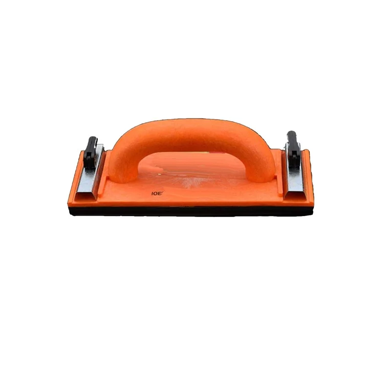 ibspot-25070774
