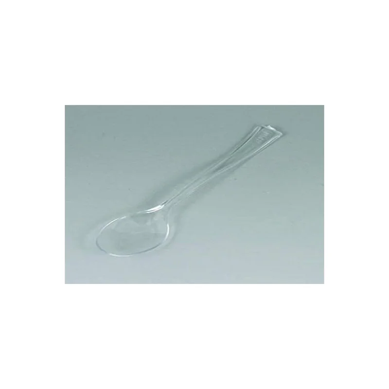 ibspot-25071264