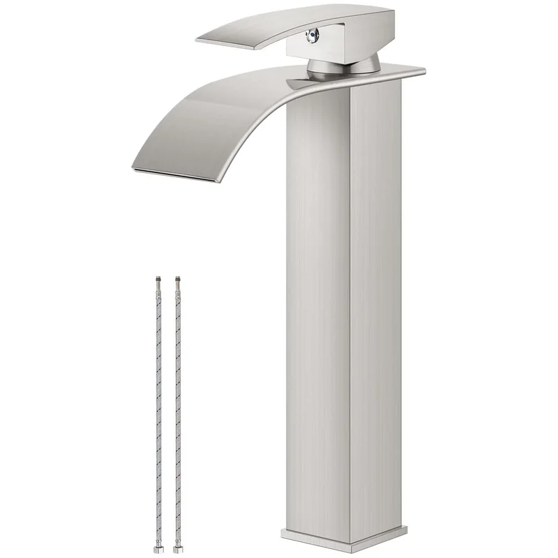 ibspot-25076003