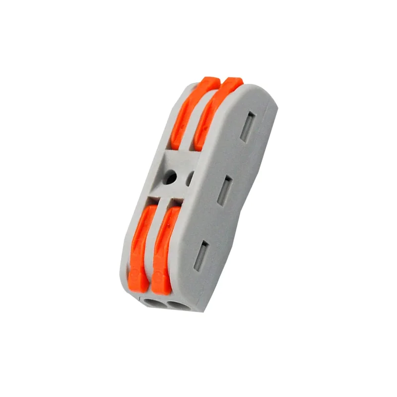 ibspot-25089028