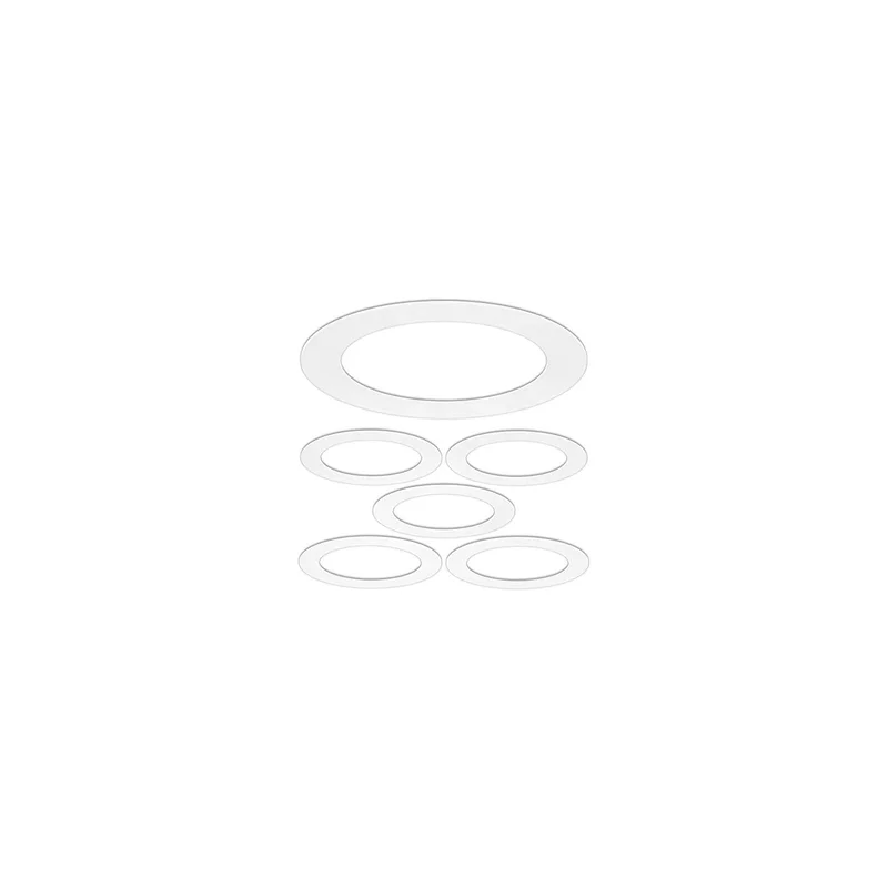 ibspot-25096743