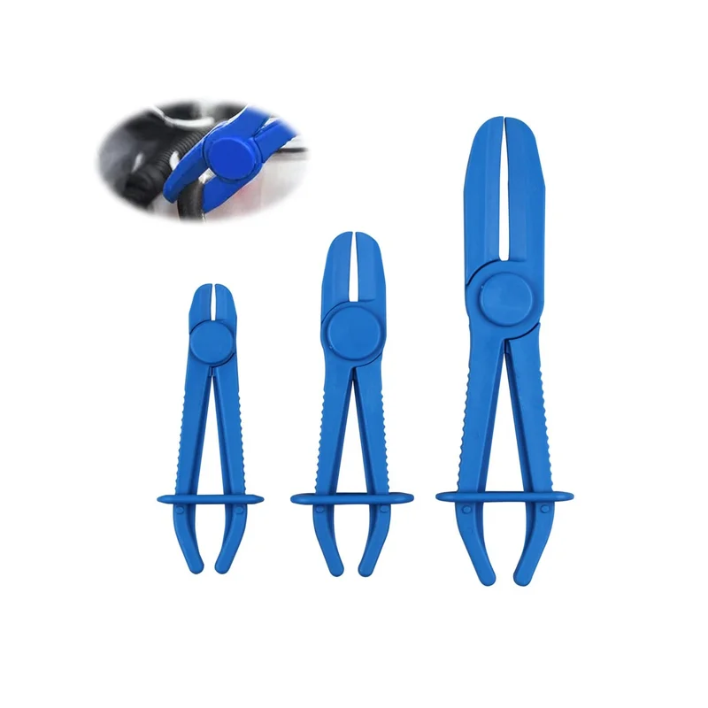 ibspot-25100089
