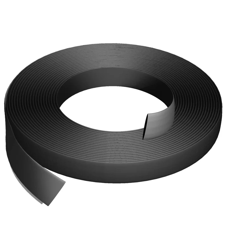 ibspot-25136055