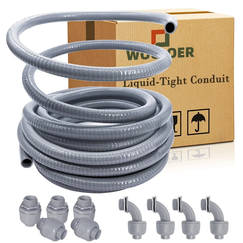 ibspot-25147528